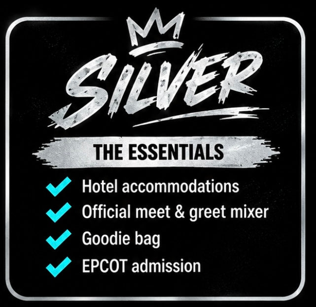 Silver Package