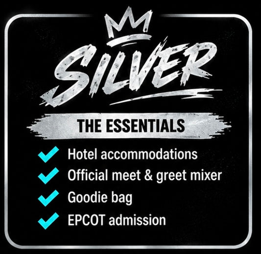 Silver Package